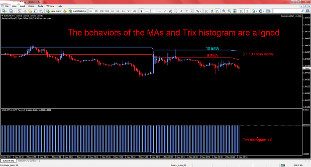 Click to Enlarge

Name: down.png
Size: 72 KB