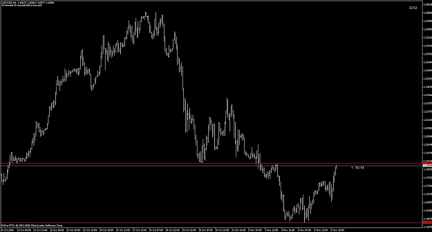 Click to Enlarge

Name: loonie.jpg
Size: 81 KB