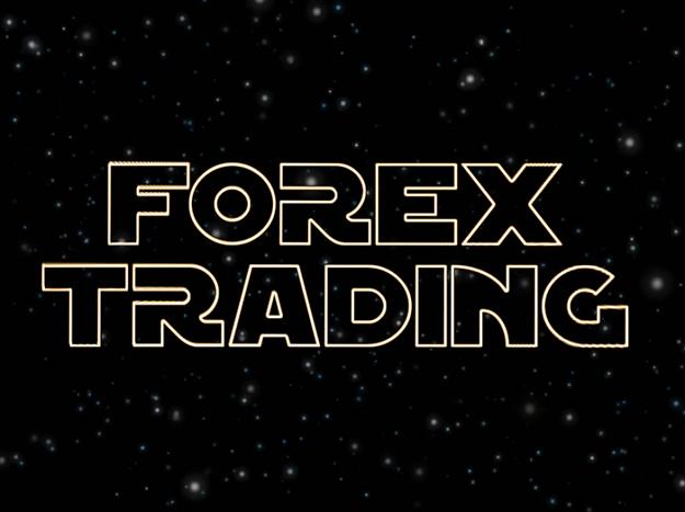 Click to Enlarge

Name: star-wars-forex-article-cover.jpg
Size: 88 KB