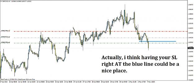 Click to Enlarge

Name: Sl idea.jpg
Size: 220 KB