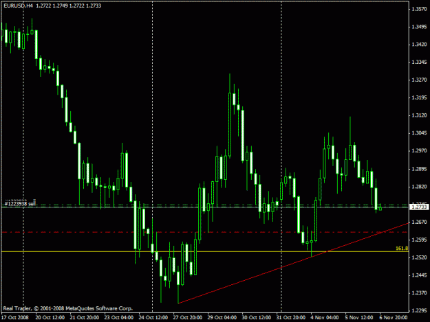 Click to Enlarge

Name: euro short.gif
Size: 17 KB