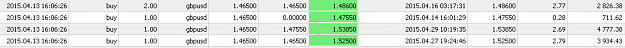 Click to Enlarge

Name: Screen Shot 2015-05-04 at 14.00.29.png
Size: 33 KB