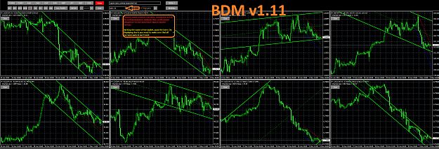 Click to Enlarge

Name: BASKET.INC Tutorial 4.png
Size: 167 KB