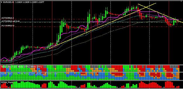 Click to Enlarge

Name: sell eurusd.jpg
Size: 101 KB