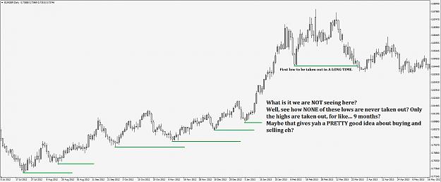 Click to Enlarge

Name: see what we are not seeing.jpg
Size: 189 KB