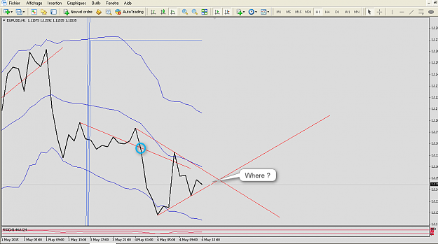 Click to Enlarge

Name: EUR USD.png
Size: 63 KB