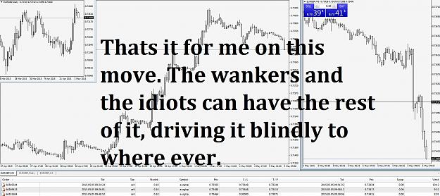 Click to Enlarge

Name: Yesterdays low broken end.jpg
Size: 388 KB