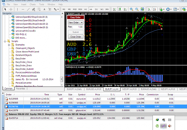 Click to Enlarge

Name: demo fine.png
Size: 102 KB