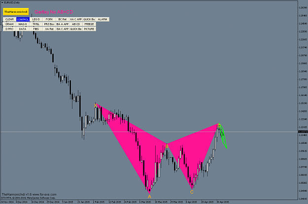 Click to Enlarge

Name: eurusd-d1-etx-capital.png
Size: 53 KB