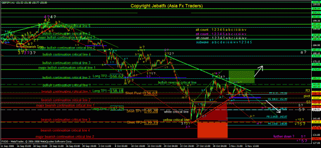 Click to Enlarge

Name: gj1hb.gif
Size: 48 KB