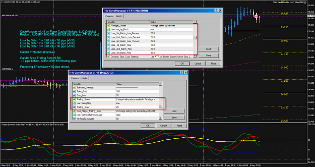Click to Enlarge

Name: CM classic trailing stop and manage losses.png
Size: 104 KB