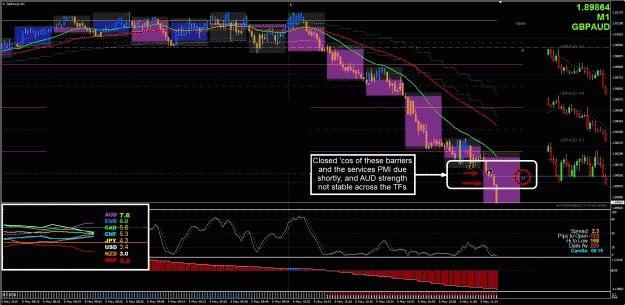 Click to Enlarge

Name: GA Trade 1b - 5062015.gif
Size: 67 KB