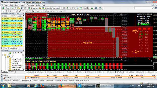 Click to Enlarge

Name: gbpchf +5 PIPS.png
Size: 286 KB
