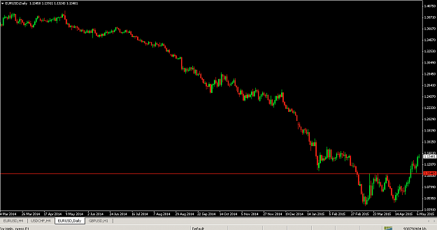 Click to Enlarge

Name: Screen Shot 2015-05-07 at 11.30.48.png
Size: 120 KB
