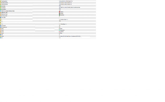 Click to Enlarge

Name: MyTemplate.png
Size: 38 KB