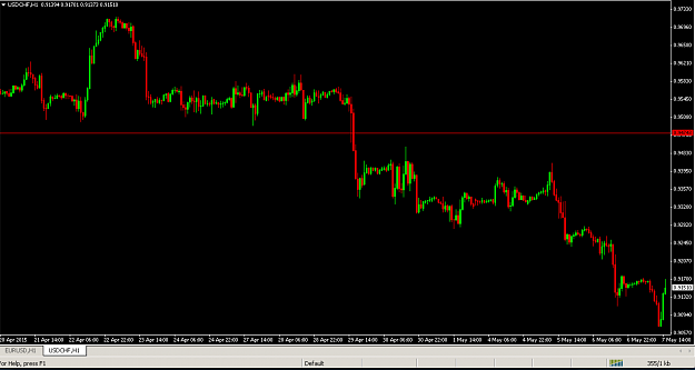 Click to Enlarge

Name: Screen Shot 2015-05-07 at 13.52.51.png
Size: 117 KB
