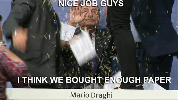 Click to Enlarge

Name: draghipartyPAPER.jpg
Size: 214 KB