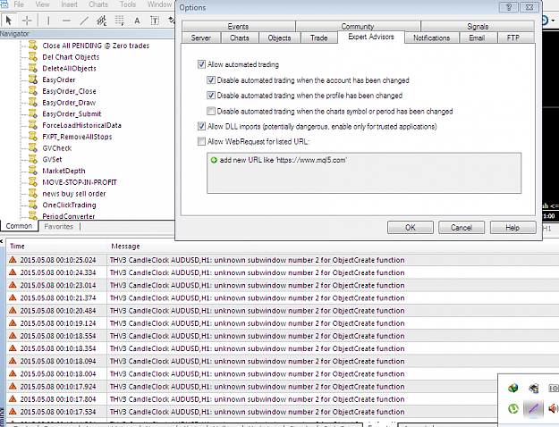 Click to Enlarge

Name: expert tab.png
Size: 91 KB