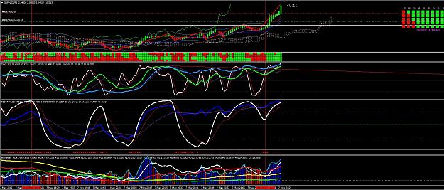 Click to Enlarge

Name: entry scalp.JPG
Size: 289 KB