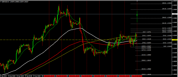 Click to Enlarge

Name: 5a7Omxf.png
Size: 57 KB