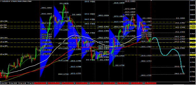 Click to Enlarge

Name: UIC6BGp.png
Size: 94 KB