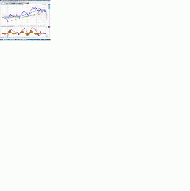 Click to Enlarge

Name: 7_5_15_GBP_aud.gif
Size: 435 KB