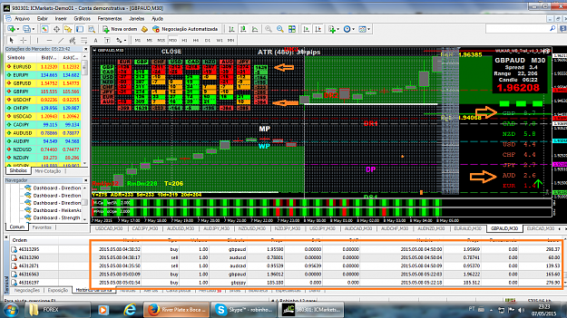 Click to Enlarge

Name: M GBP.png
Size: 269 KB
