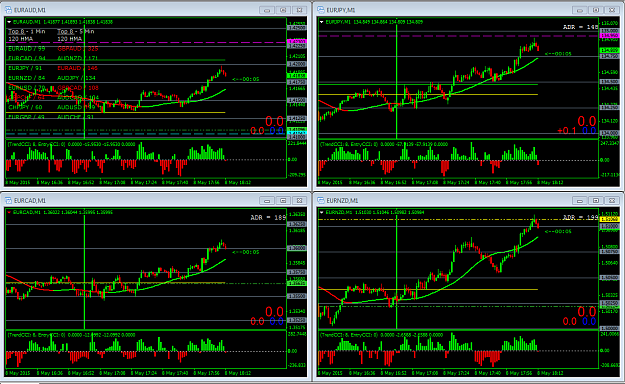 Click to Enlarge

Name: eur strength.PNG
Size: 77 KB