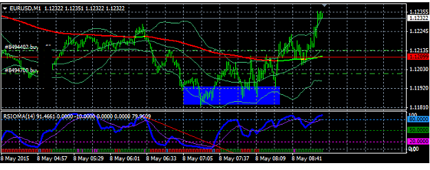 Click to Enlarge

Name: ORSm1setup.png
Size: 22 KB