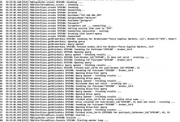 Click to Enlarge

Name: Screenshot_100.jpg
Size: 377 KB