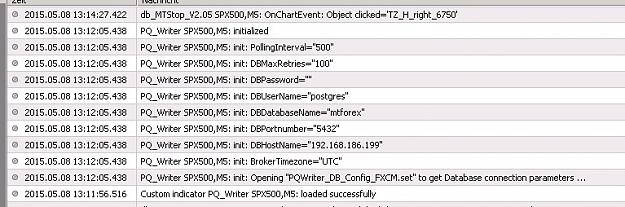 Click to Enlarge

Name: Screenshot_101.jpg
Size: 82 KB