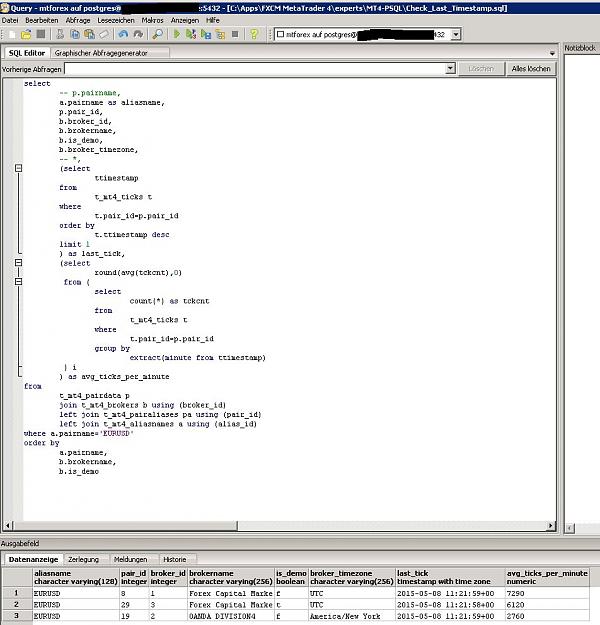 Click to Enlarge

Name: Screenshot_102.jpg
Size: 160 KB