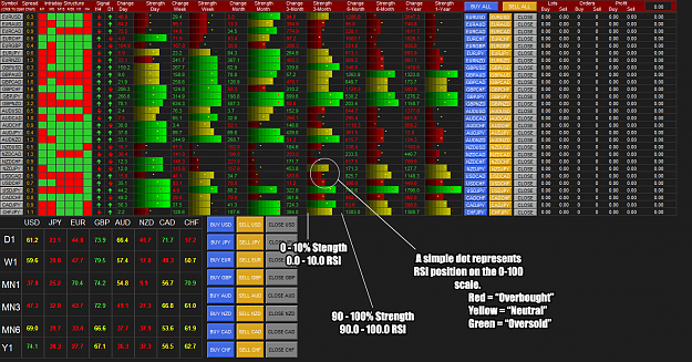 Click to Enlarge

Name: Dash.png
Size: 189 KB