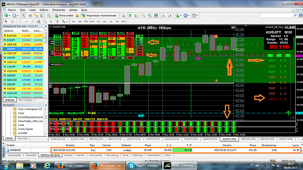 Click to Enlarge

Name: AUDJPY show.png
Size: 290 KB