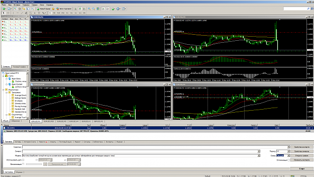 Click to Enlarge

Name: sellclose10.png
Size: 169 KB