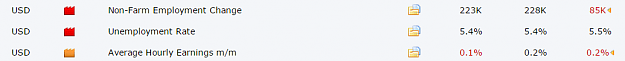 Click to Enlarge

Name: Screenshot_12.png
Size: 15 KB