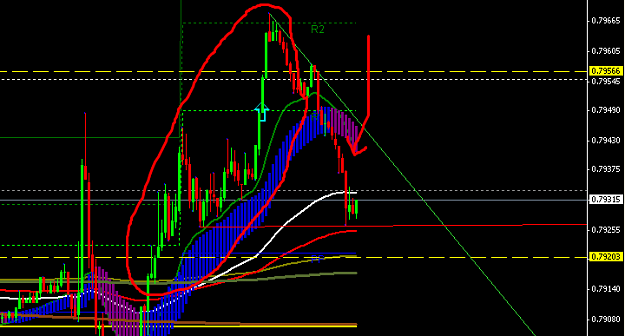 Click to Enlarge

Name: QA7Dm6u.png
Size: 26 KB