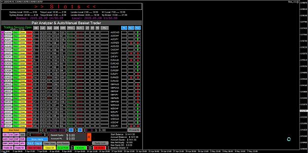 Click to Enlarge

Name: ScreenShot002.jpg
Size: 248 KB