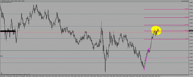 Click to Enlarge

Name: GBPUSD-sbM200.png
Size: 35 KB