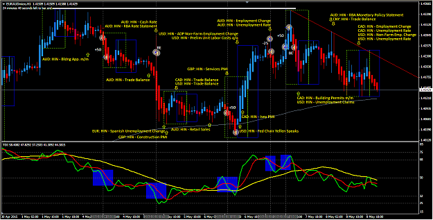 Click to Enlarge

Name: Screenshot2.png
Size: 55 KB