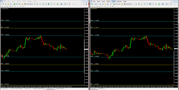 Click to Enlarge

Name: broker differences.png
Size: 104 KB