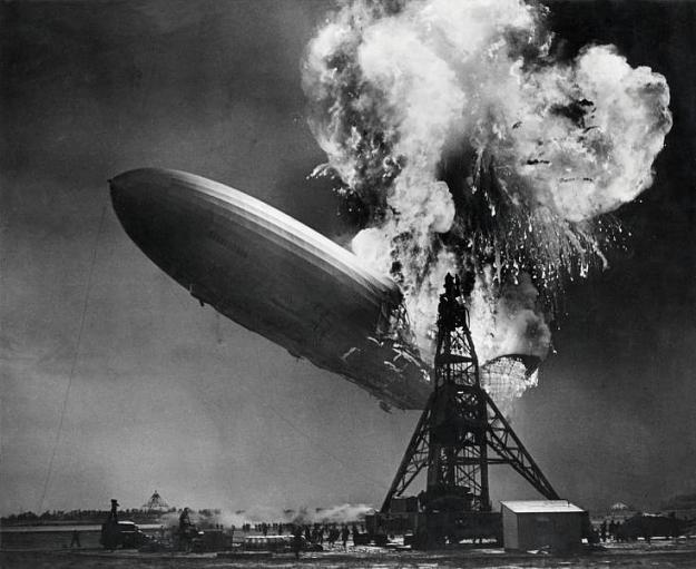 Click to Enlarge

Name: Hindenburg_disaster.jpg
Size: 92 KB