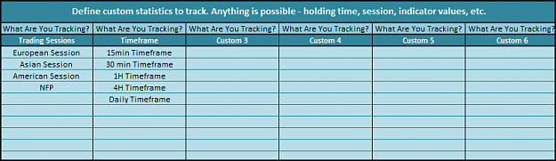 Click to Enlarge

Name: Edgewonk_custom.png
Size: 11 KB