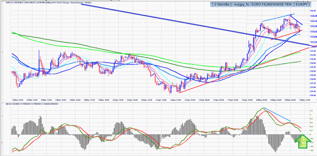 Click to Enlarge

Name: 8_5_15_EUR_JPY.gif
Size: 282 KB