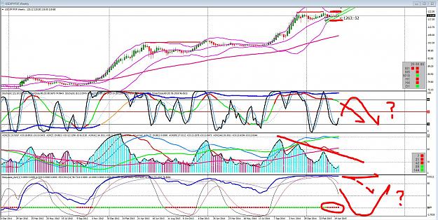 Click to Enlarge

Name: uj week interesting.JPG
Size: 380 KB