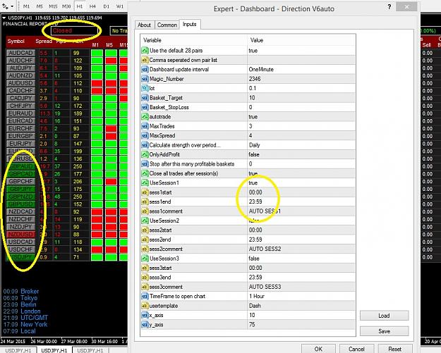 Click to Enlarge

Name: Capture1.JPG
Size: 256 KB