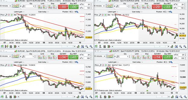 Click to Enlarge

Name: Set up Mon 11:5:15.jpg
Size: 793 KB
