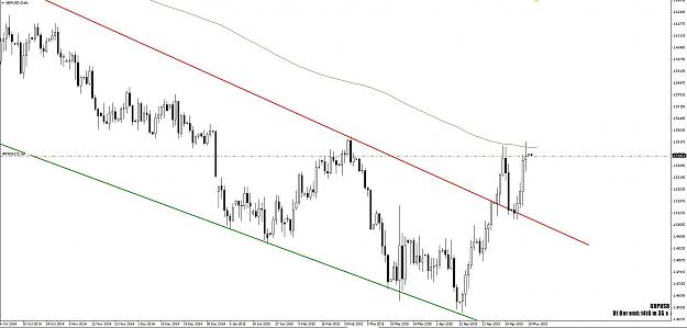 Click to Enlarge

Name: trade1.jpg
Size: 129 KB