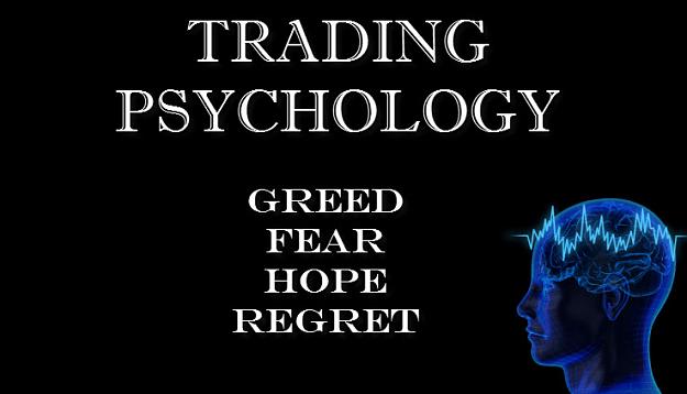Click to Enlarge

Name: trading-psychology.jpg
Size: 47 KB