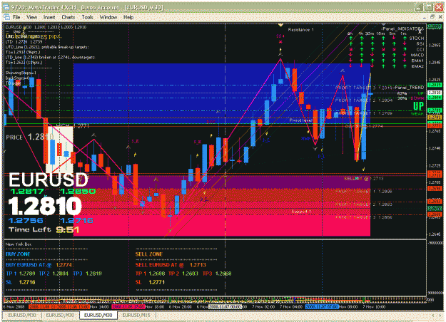 Click to Enlarge

Name: aymanfx1.gif
Size: 54 KB